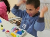 img4581
